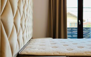 INCHIRIAT - Casa Segmentul Lux - 3 dormitoare & dressing - Prima Inchiriere - Poză 15