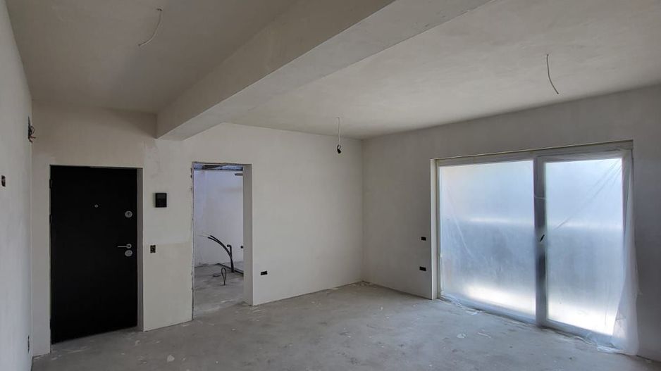 Apartament cu scara interioara - zona Kaufland - Poză 24