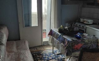 2 camere Micro 21 – bloc 1986 – ideal investiție / renovare - Poză 4