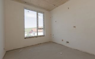 Vânzare, apartament, 2 camere + living, strada Soarelui, Botanica - Poză 8