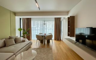 Apartament modern***2 camere***LUX***Prima inchiriere//Mall Promenada - Poză 2