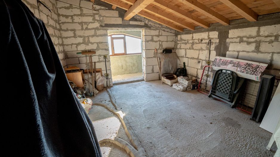 Casă de vânzare Furceni – 7 camere, teren 8.000 m - Poză 18