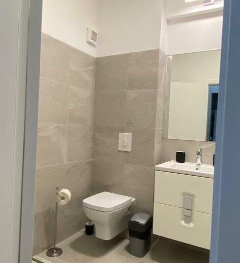Apartament 2 camere de Lux Unirii - Poză 11
