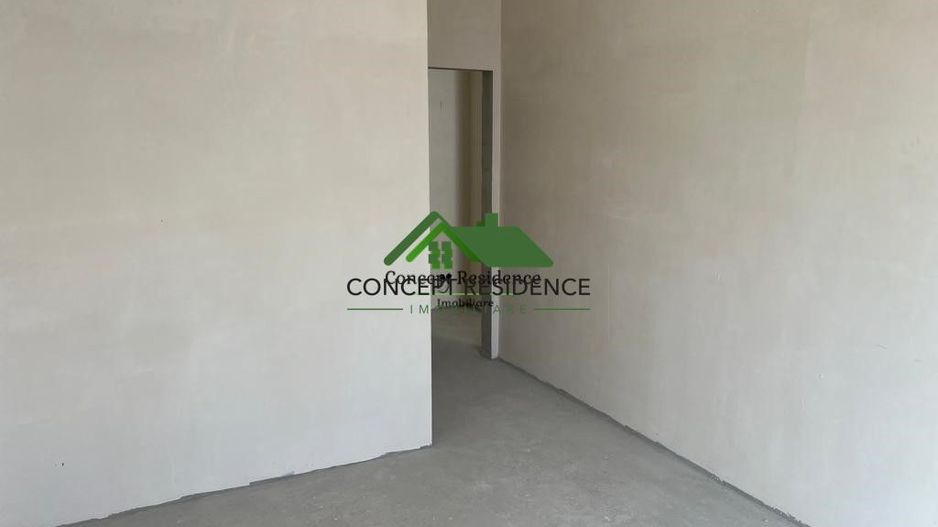 Vand apartament 2 camere, bloc nou, Petre Dulfu - Poză 4