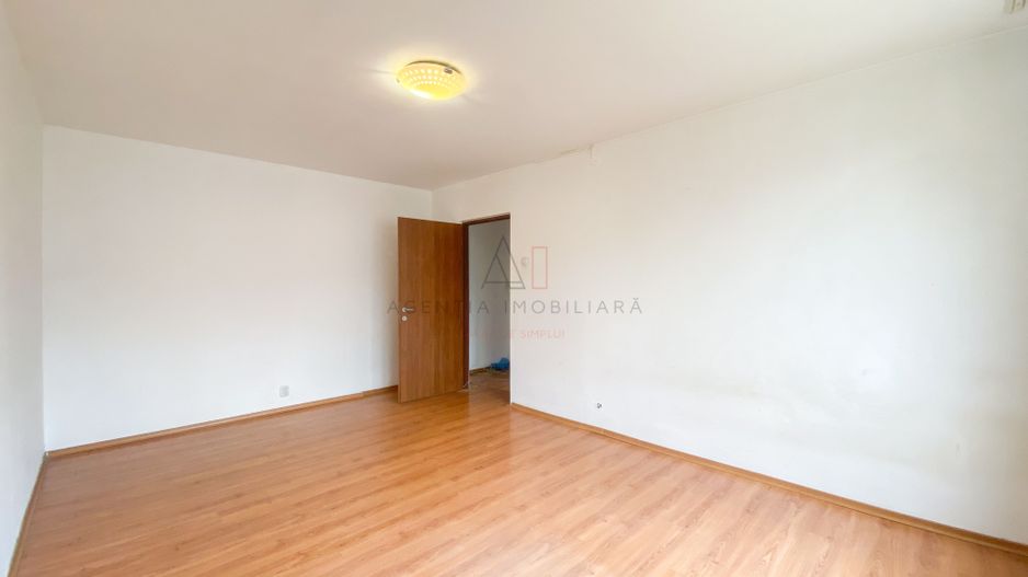 Garsoniera Aleea Dealul Măcinului I 300 m de Metrou - Poză 2