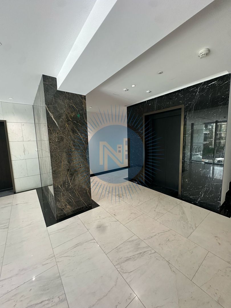 Apartament 3 camere  cu gradina One Vista - Poză 26