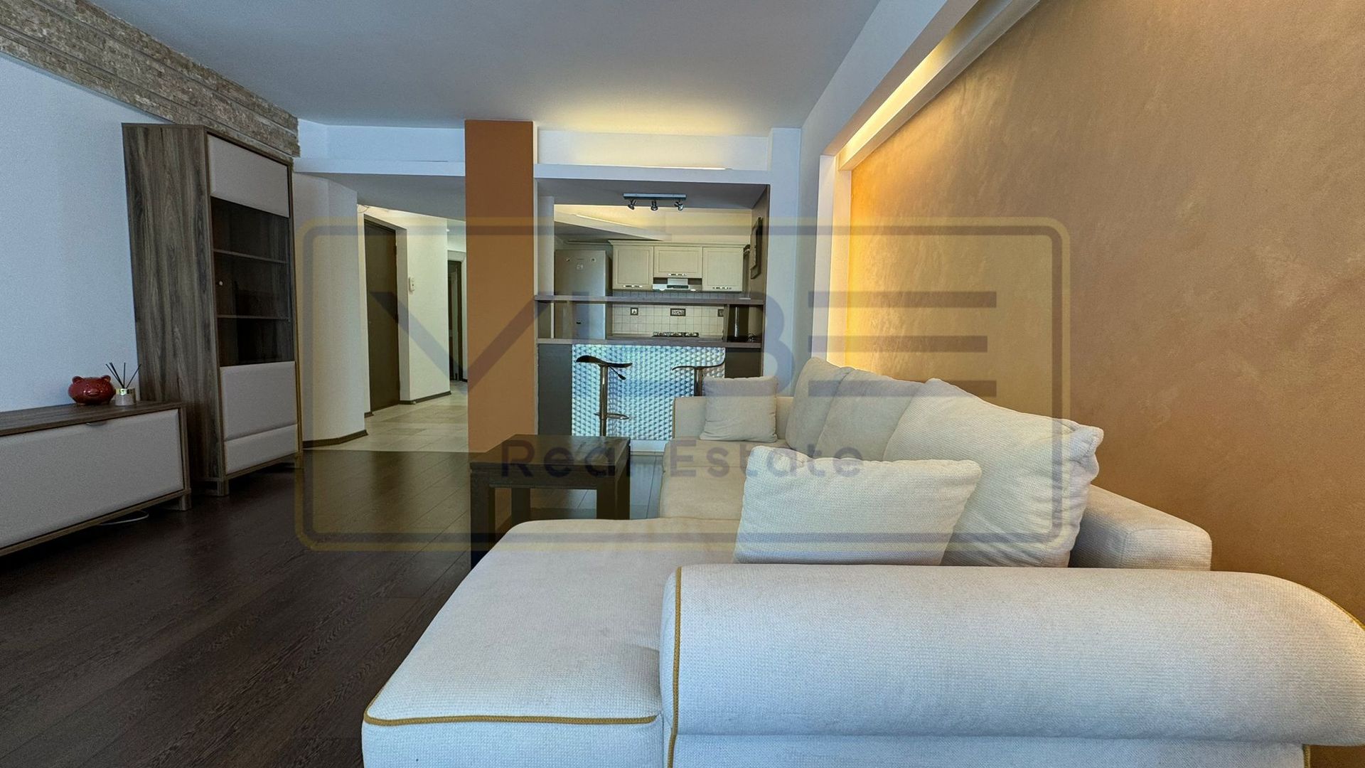 Apartament 2 camere Hotel  Hampton- Anastasie Panu - Poză 18