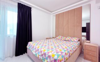 Casă  P+1+Pod locuibil | Lunca Sătească |  Teodor Pallady - Poză 25