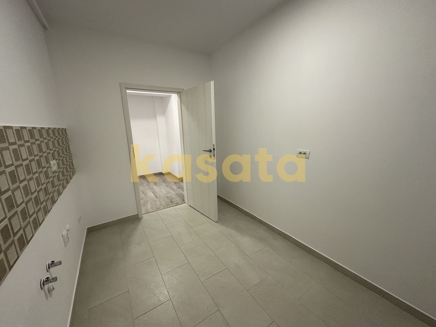 Apartament 3 Camere | Exigent Plaza | Finisaje Moderne - Poză 12