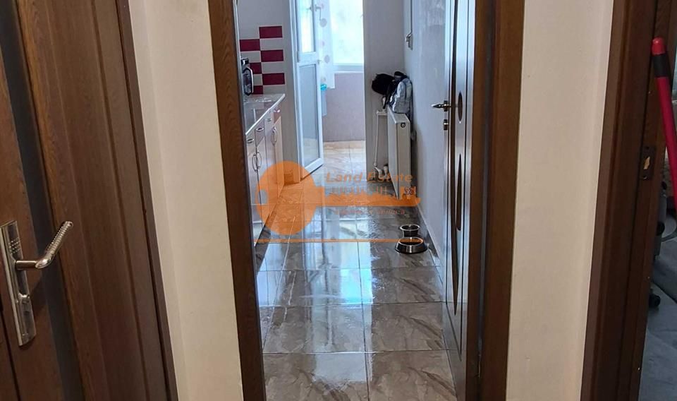 Apartament cu 2 camere Giulesti -Parcul Marin Preda - Poză 7