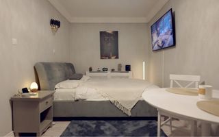 Casa/Vila cu 3 camere I 55 mp I Suceava I 103 000 Euro - Poză 3