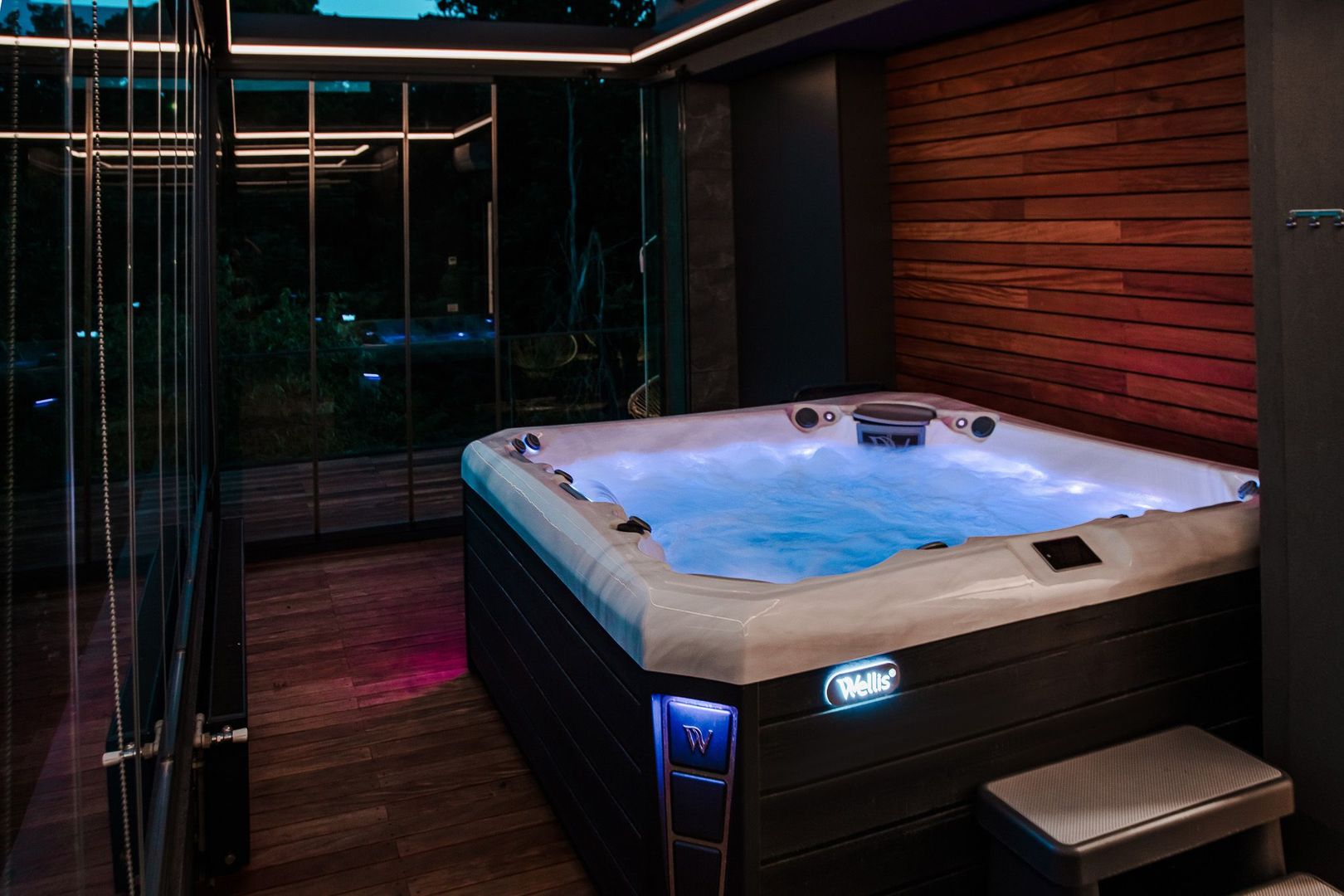 Visează-ți viitorul „Acasă” la Pădurea Băneasa - Poză 14