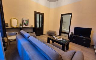 Apartament 2 camere,Titulescu, Central - Poză 3