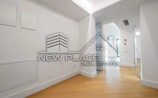 IANCU NICOLAE | Apt exclusivist [+21% TVA] Terasa 23.8 | Ultra Lux - Poză 13