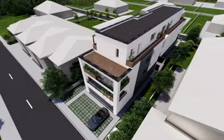 Premium 4 Camere | 3 Băi & Dressing | Etaj 1 | Zona Păcii, Sector 6 | COMISION % - Poză 27
