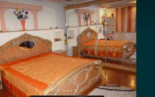 Apartament 4 camere Micro 20,et 3 - Poză 5