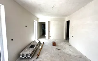 Duplex | Zona str Florilor-Floresti | 2 Locuri de parcare - Poză 12