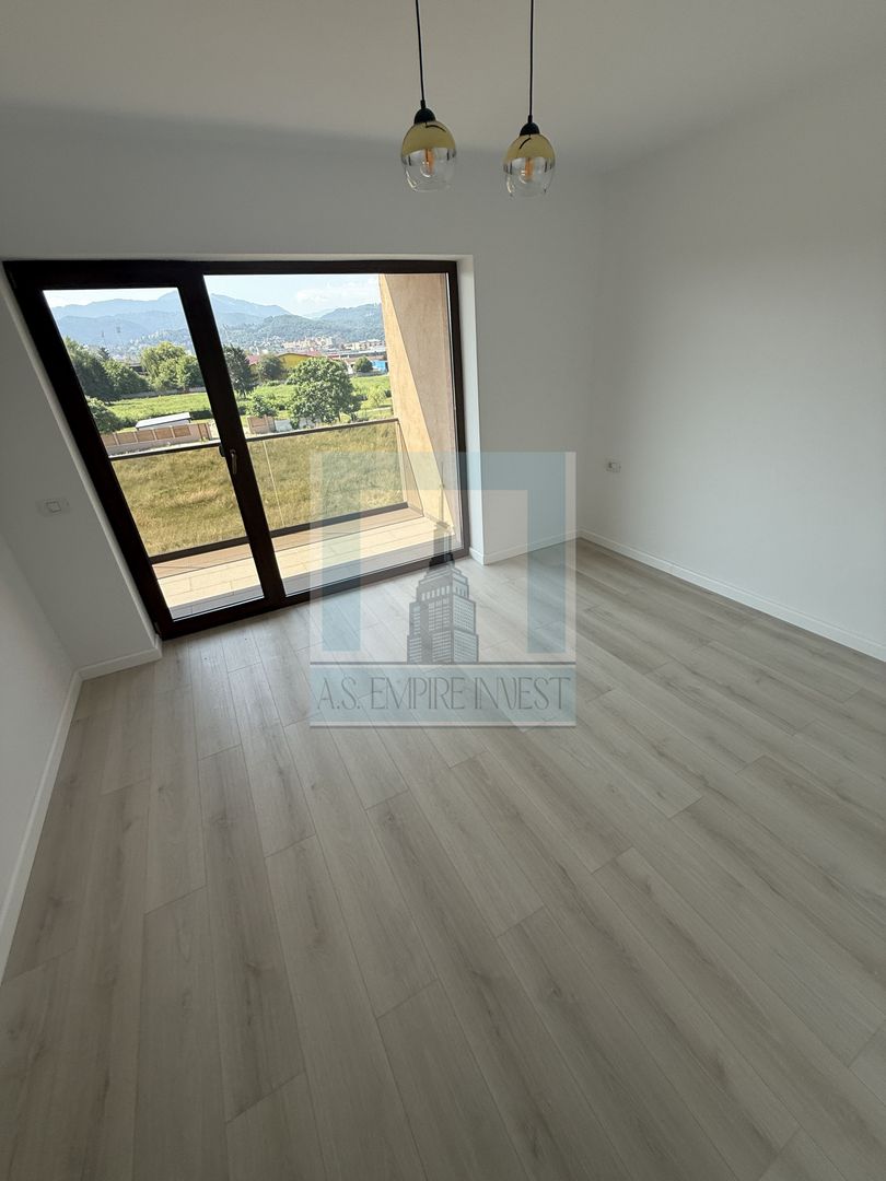 Apartament 3 camere, parcare, boxa, terasa de 274 mp-zona Bartolomeu - Poză 4