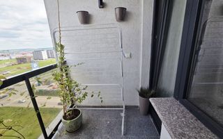 Apartament 2 camere de închiriat - Doamna Stanca - Poză 7