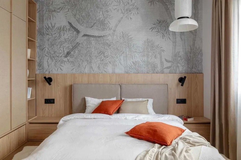 Vanzare casa 4 camere | Corbeanca |  Teren 1080 mp - Poză 9