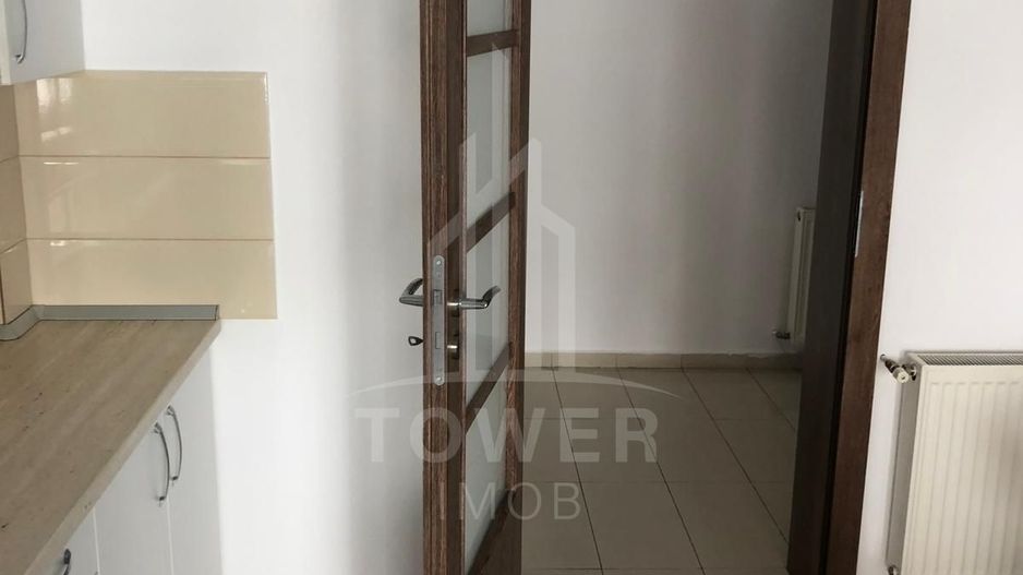 Apartament 2 camere de închiriat | Cartierul Arhitecților - Poză 9