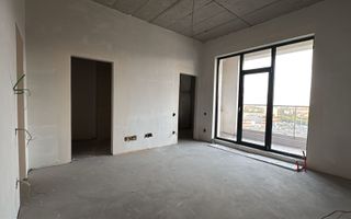 Oportunitate Unică Penthouse 4 Camere Grozavesti 322MP + 197 MP TERASA - Poză 9