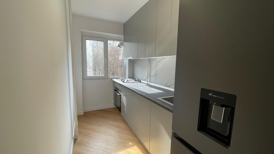 AP. 3 CAMERE BRANCOVEANU, PET-FRIENDLY, RENOVAT, MOBILAT MODERN - Poză 6