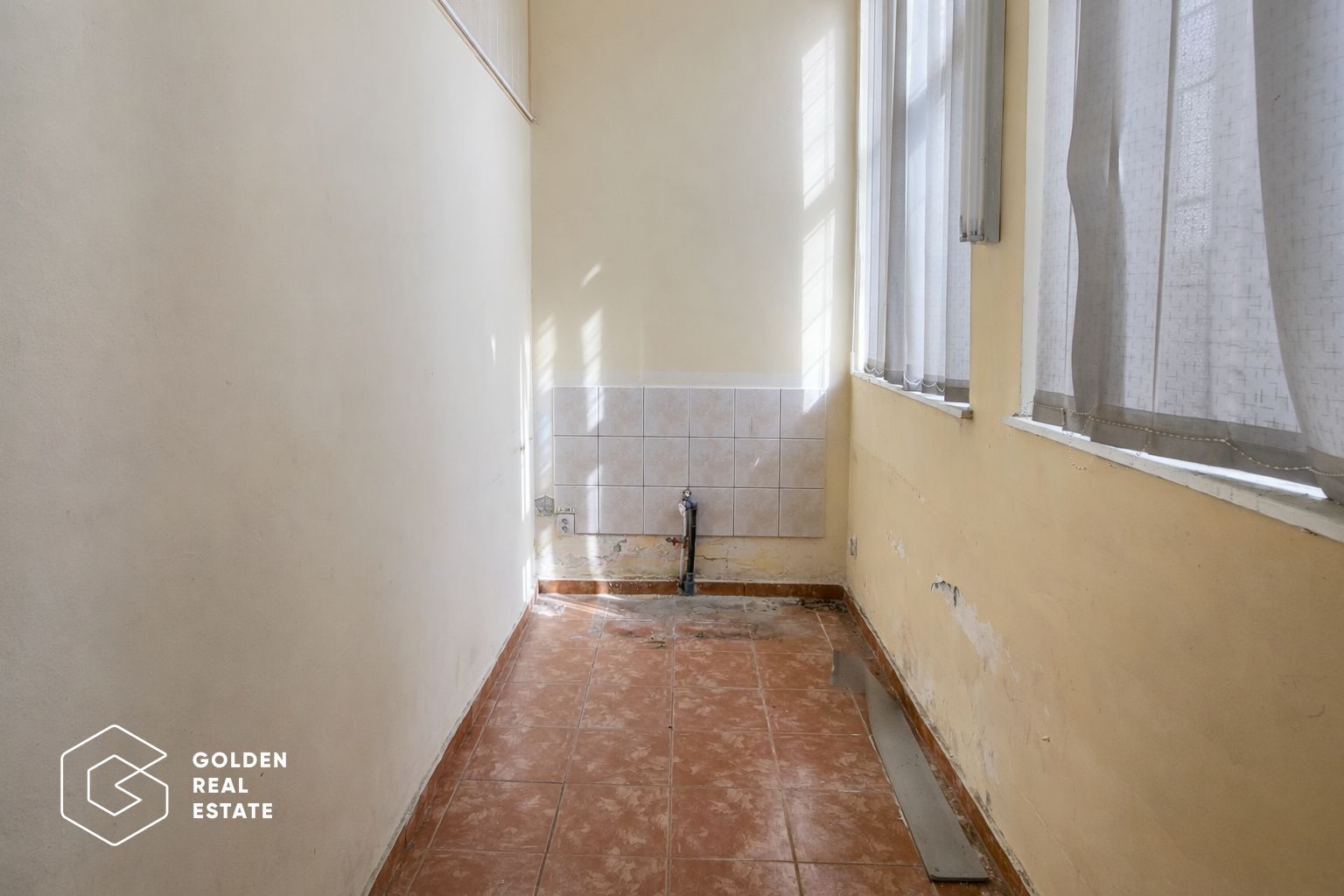 Spatiu comercial, 61 mp, Lipova - Poză 7