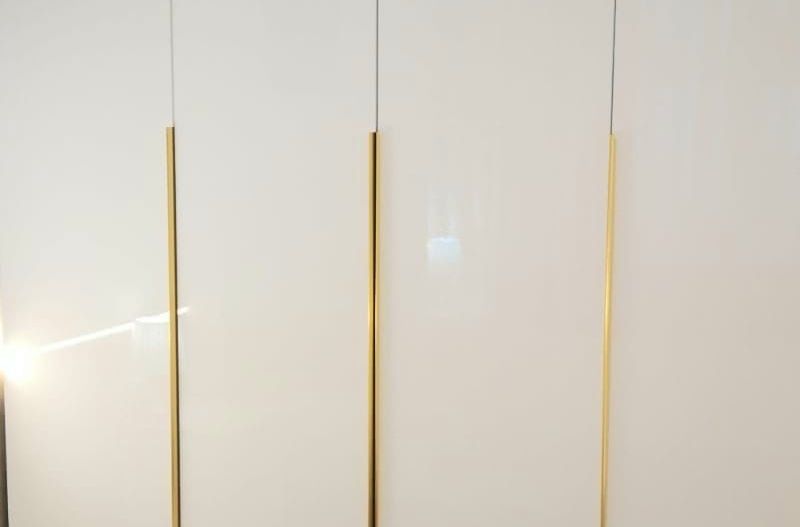 PRIMA INCHIRIERE APARTAMENT DOUA CAMERE SUPERB CORTINA NORTH - Poză 11