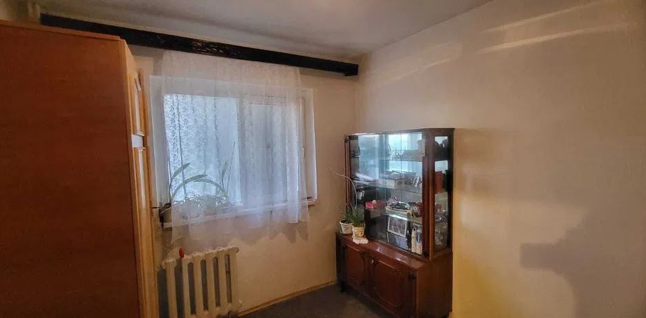 3 camere, decomandat, 2 bai, etaj 7/10,  Micro 18 - Poză 5