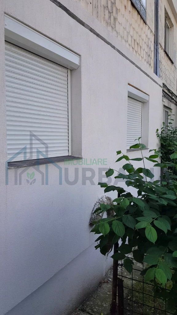 Apartament 4 camere de inchiriat, zona Baza 3, Iasi - Poză 2