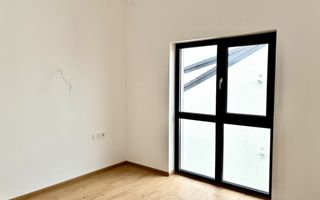 3 Camere / Sânpetru / Parcare / Finisat - Poză 9