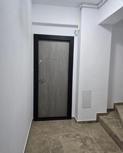 Apt Luxos De Inchiriat Zona Floreasca - Poză 12