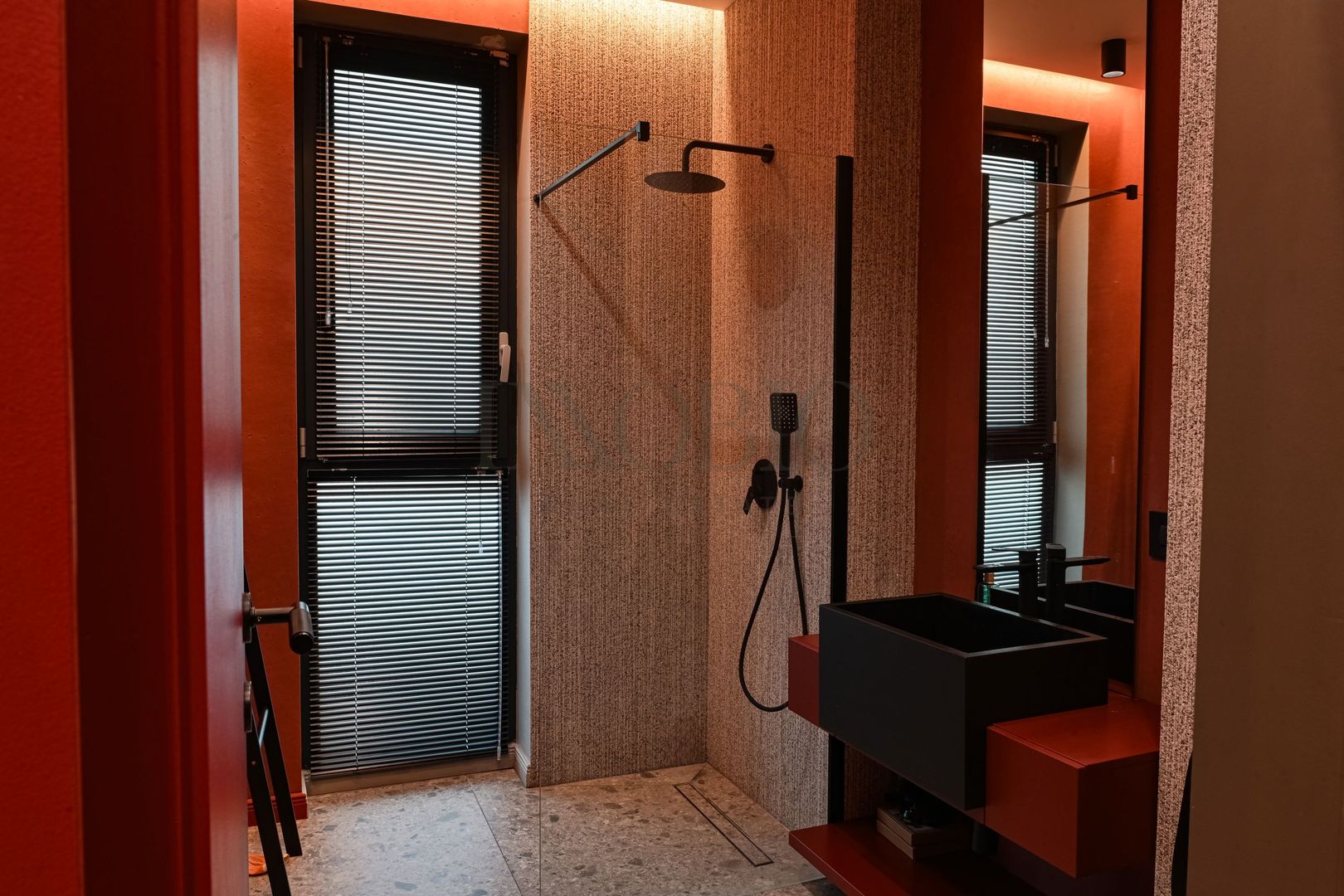 Vila 5 Camere | Rooftop Pool | Smart Home - Poză 17