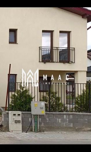 Casa cuplata | Curte proprie | 4 camere | Selimbar - Poză 3