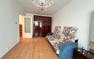 Apartament cu 2 Cam Decomandat I Suceava/Burdujeni I 60.000Euro - Poză 5