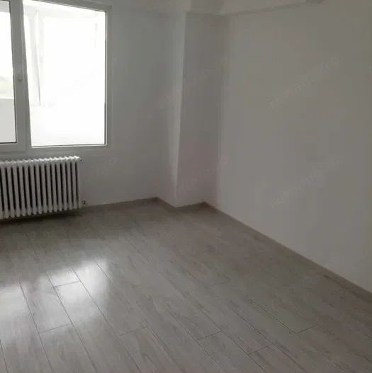 De inchiriat apartament 2 camere zona Lujerului/Metrou Lujerului - Poză 4