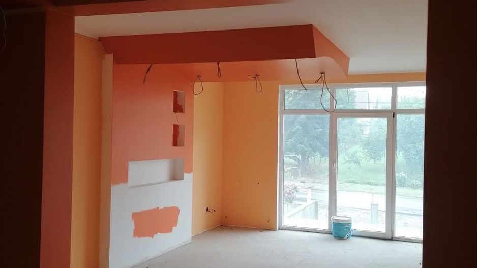 Casa de vanzare Negresti-Oas St.Victoriei - Poză 8