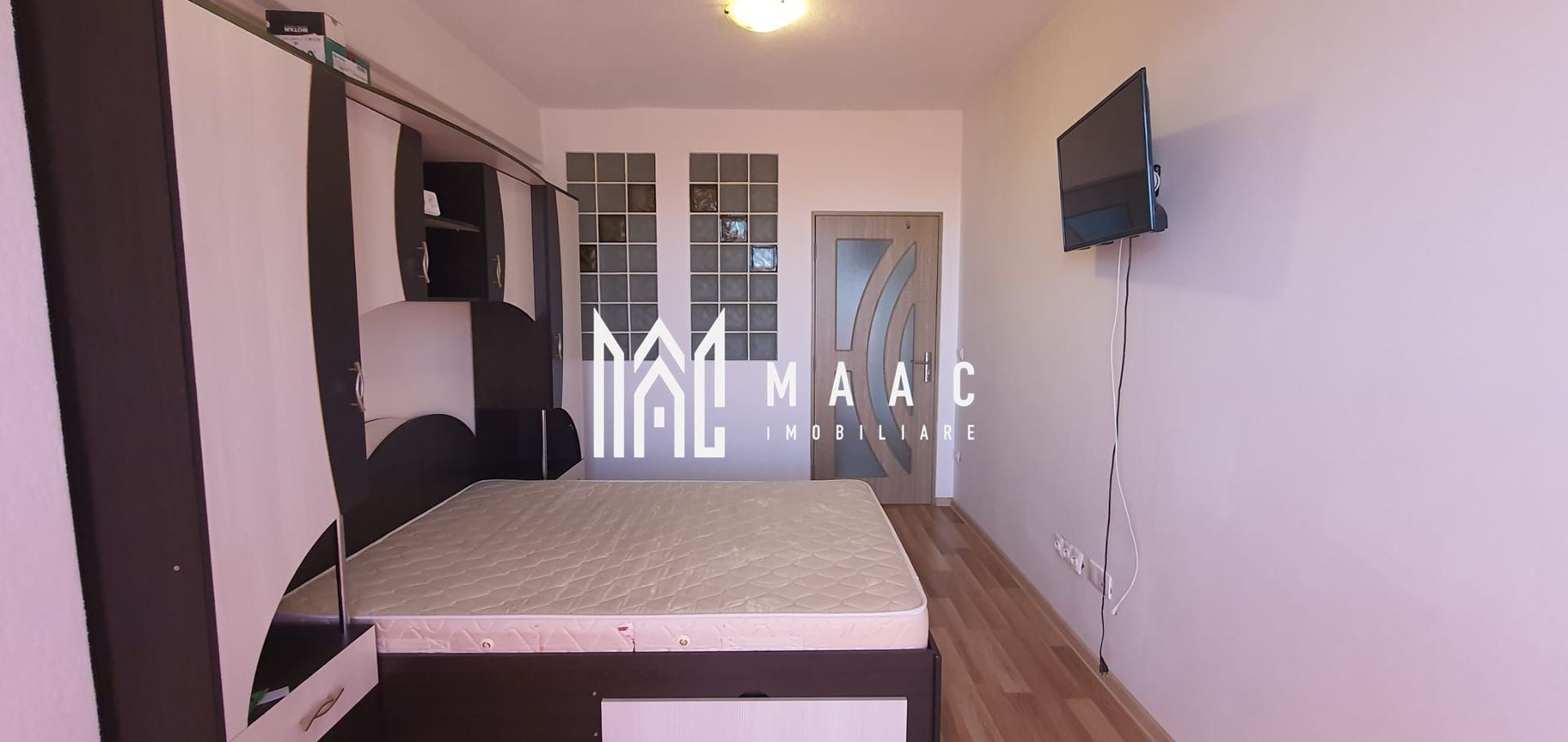 Apartament 2 Camere | Etaj Intermediar | zona Dedeman - Poză 23