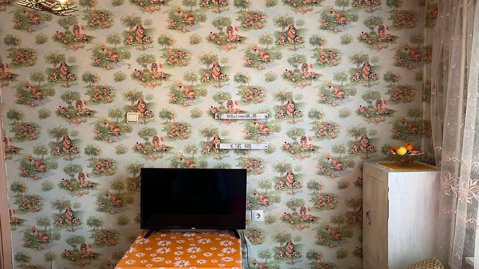 Apartament cu 3 camere, Ciocana - Poză 17