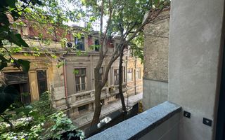 Apartament 4 Camere 🏡 | Etaj 1/6 🏢 | Fără Risc Seismic ✅| Boxă - Poză 35