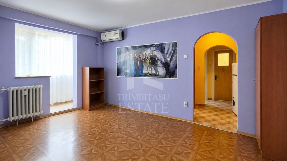 Apartament 2 camere  zona Teiul Doamne Tei Colentina - Poză 6