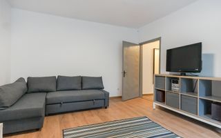 Apartament 1 cameră | Prima închiriere | Gruia – zona Stadion CFR - Poză 2