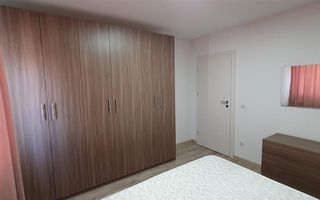 Apartament 3 camere, bloc nou, Cetate - Poză 5