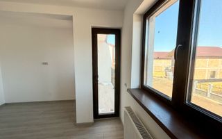 Casă tip duplex de vânzare – Cartier Izvor, Brașov Intabulata. - Poză 12