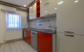 &#128204;Apartament superb 4 camere | Manastur | parcare - Poză 8