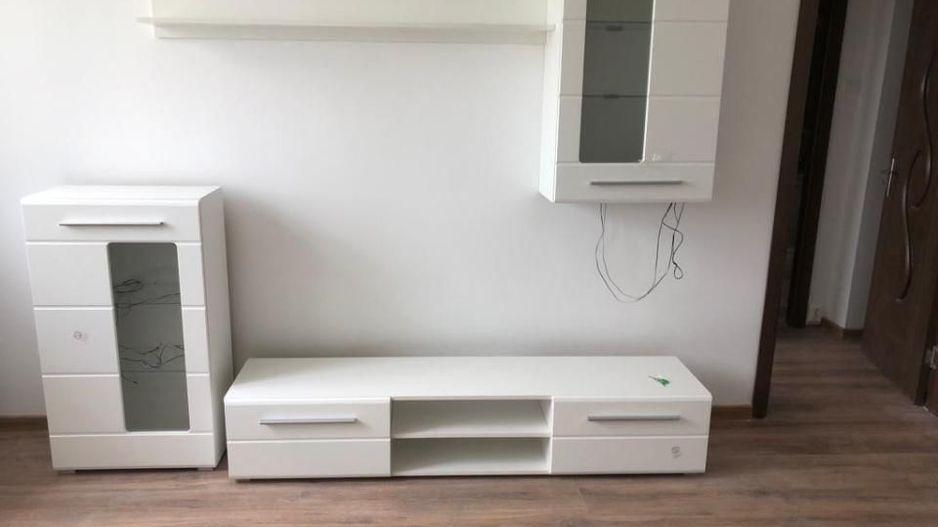 Apartament 2 camere -Ion Mihalache - Piata Chibrit - Poză 5