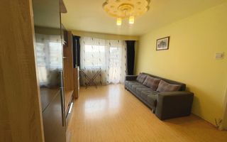 2 camere, decomandat, mobilat modern, balcon, Marasti, Dunarii - Poză 14