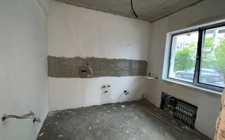 Casa tip duplex langa drumul principal Ion Luca Caragiale, Chiajna - Poză 9