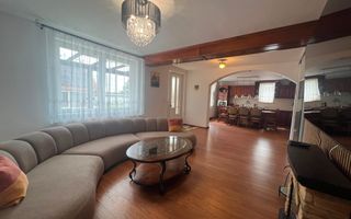 Casă individuală premium – 225 mp utili, teren 700 mp - Poză 8